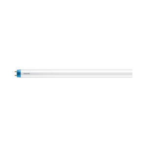 LED Tube