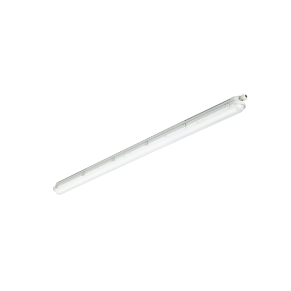 CoreLine Ecoset L1W G3 6000lm 1500mm 840 IP65