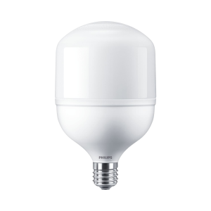 TrueForce LED HB Lamp 80W E40 9000lm 840