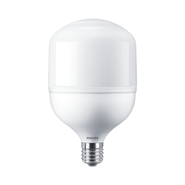 TrueForce LED HB Lamp 80W E40 9000lm 840