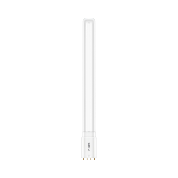 CorePro PLL HF 16.5W 2100lm 865