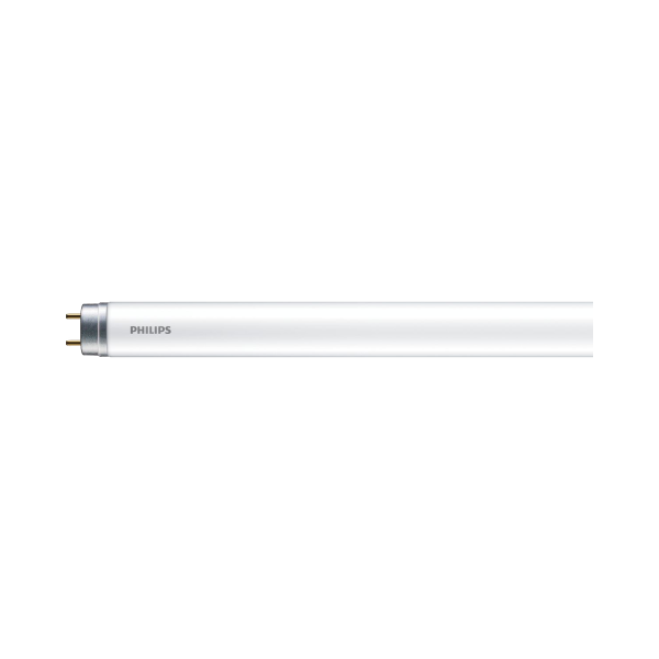 LEDtube 1200mm 16W 768 T8