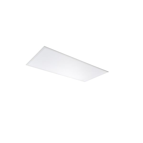 GreenPerform G2 12x6 5400lm 840 Panel