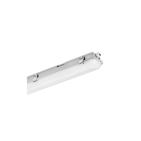 LINEARPAC™ 1200MM 38W IP65 ANTI-CORROSIVE