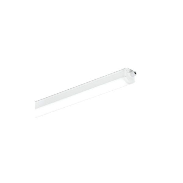Aurora LinerPac TP1234 6400lm 1258mm 840 IP66 IK10
