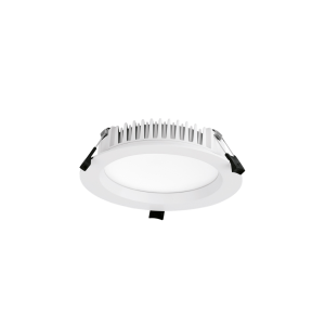 LUMI-FIT™ 25W HIGH PERFORMANCE DIMMABLE DOWNLIGHT