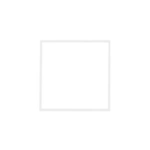 BACKLITE™ 36W 600 X 600 BACKLIT PANEL