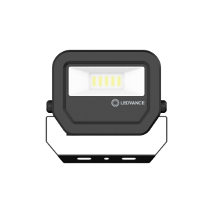 LED PERFORMANCE FL 10W 865