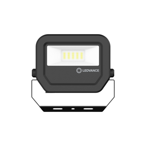 LED PERFORMANCE FL 10W 865