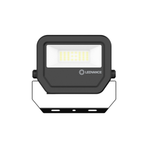 LED PERFORMANCE FL 20W 865