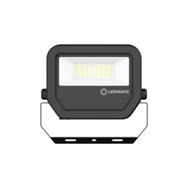 LED PERFORMANCE FL 20W 865
