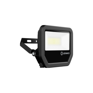 LED PERFORMANCE FL 30W 865