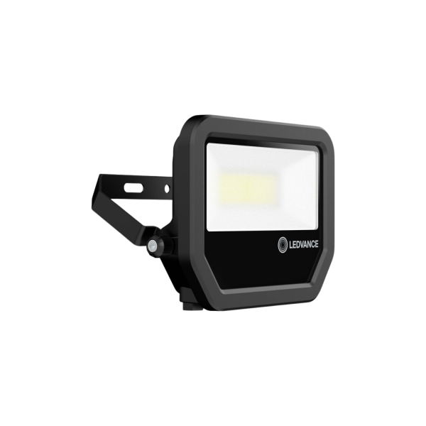 LED PERFORMANCE FL 30W 865