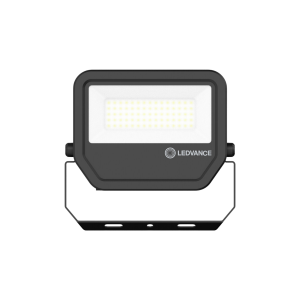 LED ECO LITE FLOODLIGHT 10 W/6500 K