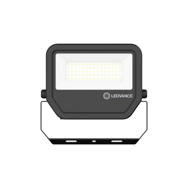 LED ECO LITE FLOODLIGHT 10 W/6500 K