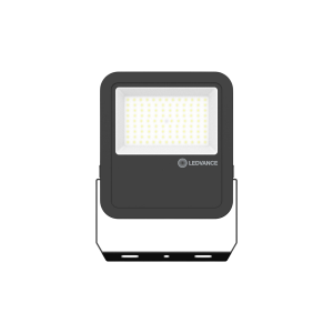 LED PERFORMANCE FL 80W 865