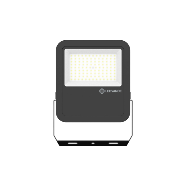 LED PERFORMANCE FL 80W 865