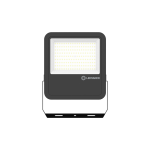 LED PERFORMANCE FL 125W 840