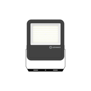 LED PERFORMANCE FL 125W 865