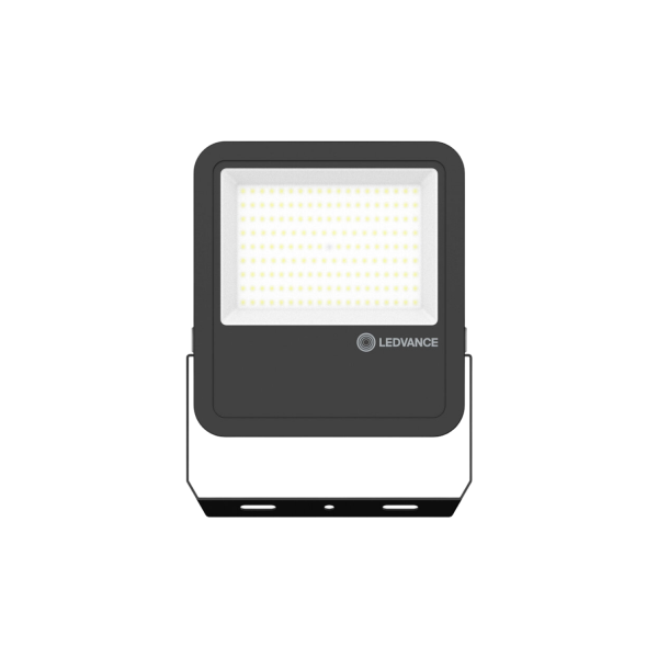 LED PERFORMANCE FL 125W 865