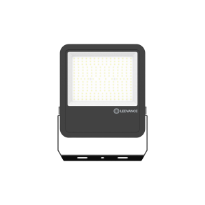LED PERFORMANCE FL 165W 865