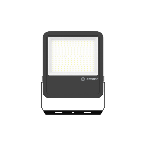 LED PERFORMANCE FL 165W 865