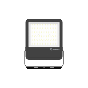 LED PERFORMANCE FL 200W 865