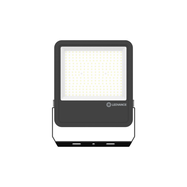 LED PERFORMANCE FL 200W 865