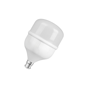 LED ECO Hi-Watt 70 36 W/6500 K B22d