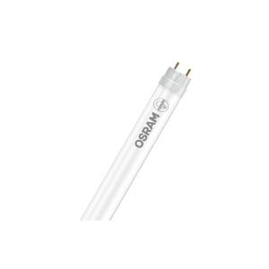 ST8E-EM 9 W/3000 K 600 mm
