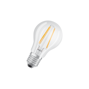LED PFM CLAS A 60 6.5 W/4000 K E27
