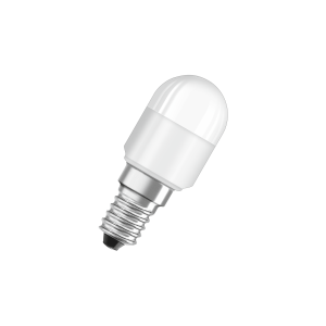 SPC.T26 2.3 W/2700 K E14