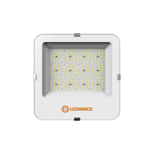 LED VALUE CANOPY MSF 110W 840 W