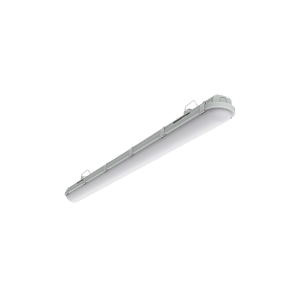 LED PERFORMANCE DP 1200 32W 865