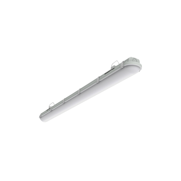 LED PERFORMANCE DP 1200 32W 865