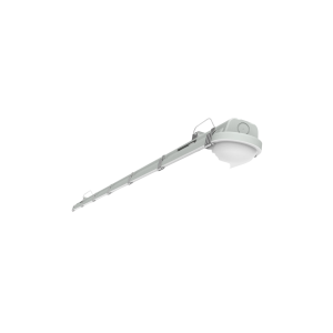 LED PERFORMANCE DP 1500 46W 865