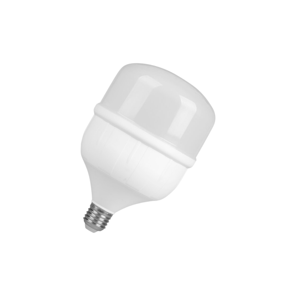 LED ECO Hi-Watt 225 40 W/6500 K E27