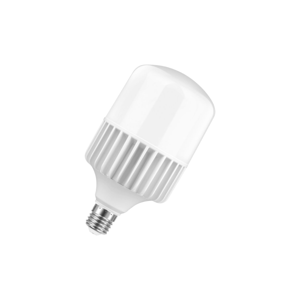 LED ECO Hi-Watt 425 80 W/6500 K E40