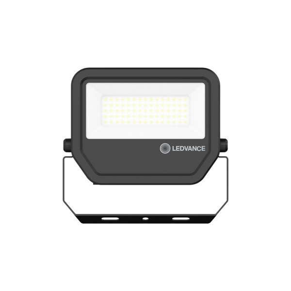 LED ECO LITE FLOODLIGHT 10 W/6500 K