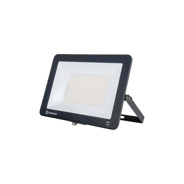 LED ECO LITE FLOODLIGHT 200 W/6500 K