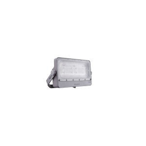Tango G4 6700lm 50W NW Floodlight