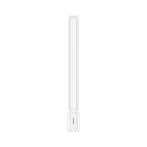 CorePro PLL HF 16.5W 2100lm 840