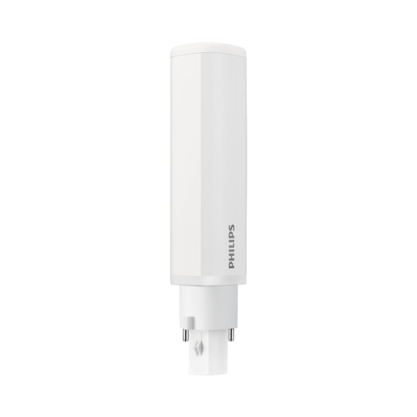 CorePro PL 6.5W 700lm 840