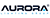 AURORA LIGHTING Logo
