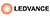 LEDVANCE Logo