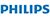 PHILIPS Logo