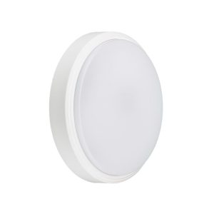 CoreLine Wall 2000lm 840 WH