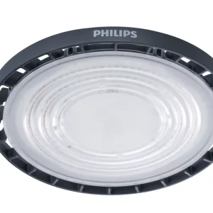 SmartBright HB G2 26000 lm NW WB