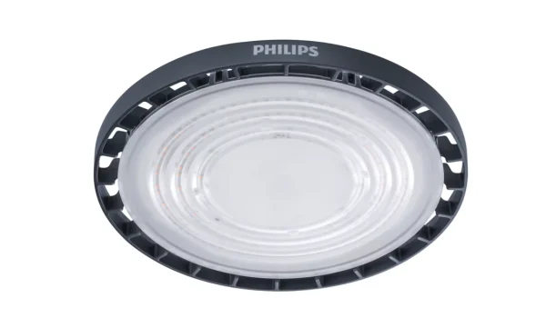 SmartBright HB G2 19500lm CW WB