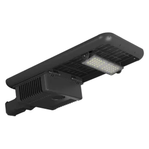 LEDVANCE LDPFM Solar Streetlight 20 W 6500 K